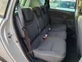 Renault Scenic 1.5dCi Energy Limited 110 Gris - thumbnail 9