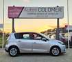 Renault Scenic 1.5dCi Energy Limited 110 Gris - thumbnail 11