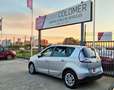 Renault Scenic 1.5dCi Energy Limited 110 Gris - thumbnail 6