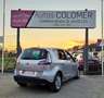 Renault Scenic 1.5dCi Energy Limited 110 Gris - thumbnail 3