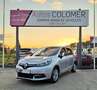 Renault Scenic 1.5dCi Energy Limited 110 Gris - thumbnail 2
