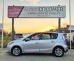 Renault Scenic 1.5dCi Energy Limited 110 Gris - thumbnail 12