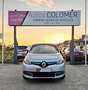 Renault Scenic 1.5dCi Energy Limited 110 Gris - thumbnail 13
