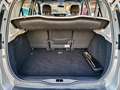 Renault Scenic 1.5dCi Energy Limited 110 Gris - thumbnail 16