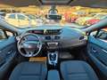Renault Scenic 1.5dCi Energy Limited 110 Gris - thumbnail 7
