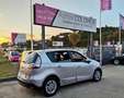 Renault Scenic 1.5dCi Energy Limited 110 Gris - thumbnail 5