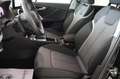 Audi Q2 35 TDI S tronic S line Edition Matrix led Virtual Nero - thumbnail 7