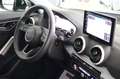 Audi Q2 35 TDI S tronic S line Edition Matrix led Virtual Nero - thumbnail 45