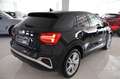 Audi Q2 35 TDI S tronic S line Edition Matrix led Virtual Nero - thumbnail 39