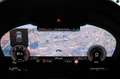 Audi Q2 35 TDI S tronic S line Edition Matrix led Virtual Nero - thumbnail 32