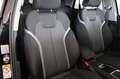 Audi Q2 35 TDI S tronic S line Edition Matrix led Virtual Nero - thumbnail 48