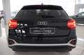 Audi Q2 35 TDI S tronic S line Edition Matrix led Virtual Nero - thumbnail 4
