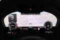Audi Q2 35 TDI S tronic S line Edition Matrix led Virtual Nero - thumbnail 10