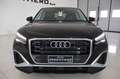 Audi Q2 35 TDI S tronic S line Edition Matrix led Virtual Nero - thumbnail 2
