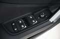Audi Q2 35 TDI S tronic S line Edition Matrix led Virtual Nero - thumbnail 8