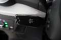 Audi Q2 35 TDI S tronic S line Edition Matrix led Virtual Nero - thumbnail 15
