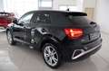 Audi Q2 35 TDI S tronic S line Edition Matrix led Virtual Nero - thumbnail 3