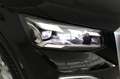 Audi Q2 35 TDI S tronic S line Edition Matrix led Virtual Nero - thumbnail 50