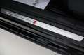 Audi Q2 35 TDI S tronic S line Edition Matrix led Virtual Nero - thumbnail 9