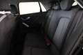 Audi Q2 35 TDI S tronic S line Edition Matrix led Virtual Nero - thumbnail 42