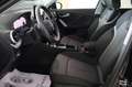 Audi Q2 35 TDI S tronic S line Edition Matrix led Virtual Nero - thumbnail 6