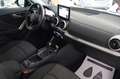 Audi Q2 35 TDI S tronic S line Edition Matrix led Virtual Nero - thumbnail 44