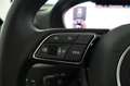 Audi Q2 35 TDI S tronic S line Edition Matrix led Virtual Nero - thumbnail 13