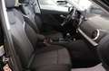 Audi Q2 35 TDI S tronic S line Edition Matrix led Virtual Nero - thumbnail 47