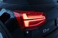 Audi Q2 35 TDI S tronic S line Edition Matrix led Virtual Nero - thumbnail 36