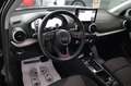 Audi Q2 35 TDI S tronic S line Edition Matrix led Virtual Nero - thumbnail 5