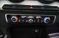 Audi Q2 35 TDI S tronic S line Edition Matrix led Virtual Nero - thumbnail 17