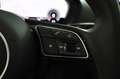Audi Q2 35 TDI S tronic S line Edition Matrix led Virtual Nero - thumbnail 12