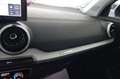 Audi Q2 35 TDI S tronic S line Edition Matrix led Virtual Nero - thumbnail 20