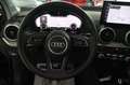 Audi Q2 35 TDI S tronic S line Edition Matrix led Virtual Nero - thumbnail 11