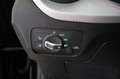 Audi Q2 35 TDI S tronic S line Edition Matrix led Virtual Nero - thumbnail 14
