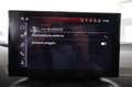 Audi Q2 35 TDI S tronic S line Edition Matrix led Virtual Nero - thumbnail 27