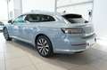 Volkswagen Arteon Shooting Brake eHybrid Pano+ACC+Lenkradhz Grau - thumbnail 3