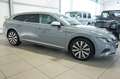Volkswagen Arteon Shooting Brake eHybrid Pano+ACC+Lenkradhz Grau - thumbnail 6