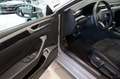 Volkswagen Arteon Shooting Brake eHybrid Pano+ACC+Lenkradhz Grau - thumbnail 9