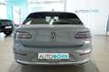Volkswagen Arteon Shooting Brake eHybrid Pano+ACC+Lenkradhz Grau - thumbnail 4