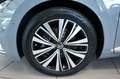 Volkswagen Arteon Shooting Brake eHybrid Pano+ACC+Lenkradhz Grau - thumbnail 8