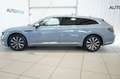 Volkswagen Arteon Shooting Brake eHybrid Pano+ACC+Lenkradhz Grau - thumbnail 2