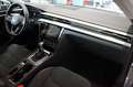 Volkswagen Arteon Shooting Brake eHybrid Pano+ACC+Lenkradhz Grau - thumbnail 19