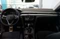 Volkswagen Arteon Shooting Brake eHybrid Pano+ACC+Lenkradhz Grau - thumbnail 16