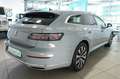 Volkswagen Arteon Shooting Brake eHybrid Pano+ACC+Lenkradhz Grau - thumbnail 5