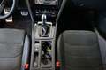 Volkswagen Arteon Shooting Brake eHybrid Pano+ACC+Lenkradhz Grau - thumbnail 15