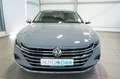 Volkswagen Arteon Shooting Brake eHybrid Pano+ACC+Lenkradhz Grau - thumbnail 7