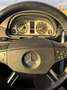 Mercedes-Benz B 200 Autotronic Silber - thumbnail 5