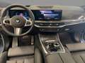 BMW X5 xDrive40d M Sport Leder Pano HUD Park-Assist AHK-k Gri - thumbnail 9