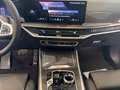 BMW X5 xDrive40d M Sport Leder Pano HUD Park-Assist AHK-k Gri - thumbnail 10